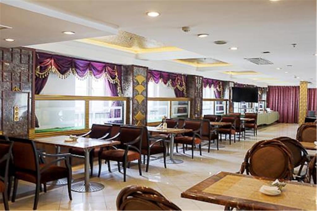Coinfamily Hotel Shanghai Exterior foto